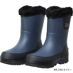 _C(DAIWA)@WR-3302 EC^[WAu[c