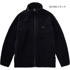 _C DAIWA DJ-5922 {At[XWPbg