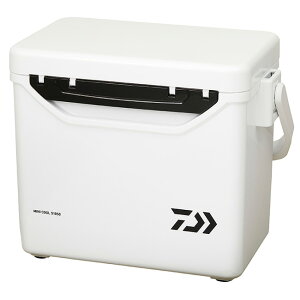 _C N[[{bNX ~jN[ S1050 ėpN[[ ^ 10.5L DAIWA ނ Lv AEghA X|[c s