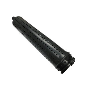 マルシン漁具 うなぎ仕掛け ウナギテボ プラ