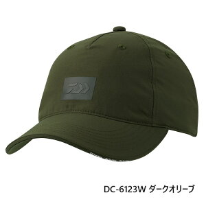 _C Xq DC-6123W Xgb`tBbgLbv DAIWA