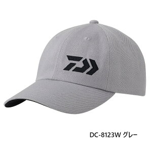 _C Xq DC-8123W x[VbNLbv DAIWA