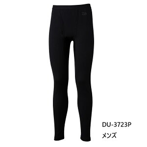 _C DAIWA DU-3723P _ebN A_[^Cc