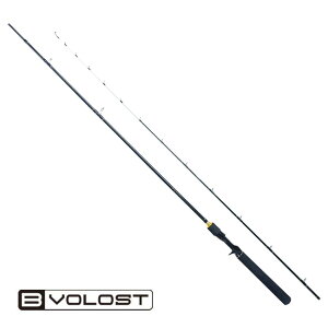 �勽�� B-VOLOST �g���[�����O���b�h ���C�N�g���[���[BSP 240MB �x�C�g���f��