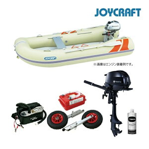 WCNtg |bV290+g[nc2n͑DO@ SSZbg 4l JSL-290 \