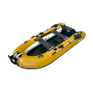 oC\EF[u S{[g 4l BWL280Light-T Ebh[f 2n͑Ή ނ BISONWAVE