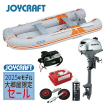 楽天市場】ホンダ 2馬力 船外機 パーツ（スポーツ・アウトドア）の通販