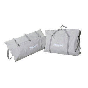 WCNtg p[c CB-3 L[obN S{[g JOYCRAFT