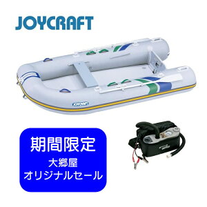 WCNtg pvJ305 4l 2n͑Ή JPK-305 JOYCRAFTy勽IWCNtgPi{[gZ[Iz