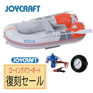 WCNtg KEM-215 GSZbg d|vEvbV[Q[WZbg 2lyWCNtgX[[COp[{[gZ[z