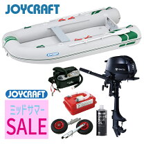 楽天市場】補修キット ジョイクラフトの通販