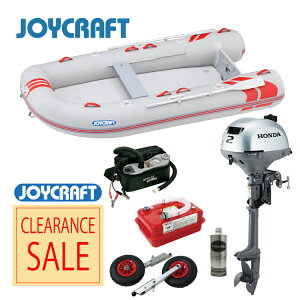 WCNtg bhLbv310+z_2n͑DO@ SSZbg 4l JRC-310 \y2025V[YNAXZ[z