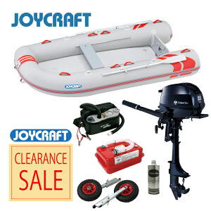 WCNtg bhLbv310+g[nc3.5n͑DO@ SSZbg 4l JRC-310 \ty2025V[YNAXZ[z