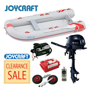 WCNtg bhLbv333+g[nc3.5n͑DO@ SSZbg 5l JRC-333 \ty2025V[YNAXZ[z