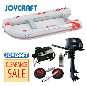 WCNtg bhLbv333+g[nc6n͑DO@ SSZbg 5l JRC-333 \ty2025V[YNAXZ[z