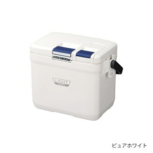 V}m N[[{bNX LF-009N tBNZ Cg 9L ^ SHIMANO ނ Lv AEghA X|[c s