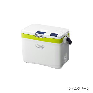 V}m N[[{bNX LF-012N tBNZ Cg 12L ^ SHIMANO ނ Lv AEghA X|[c s