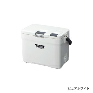 V}m N[[{bNX UF-012N tBNZ xCVX 12L ^ SHIMANO ނ Lv AEghA X|[c s
