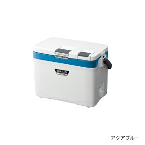 シマノ クーラーボックス UF-012N フィクセル ベイシス 12L 小型 SHIMANO 釣り キャンプ アウトドア スポーツ 旅行