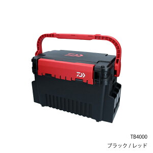 _C ^bN{bNX TB4000 DAIWA