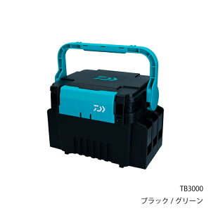 _C ^bN{bNX TB3000 DAIWA