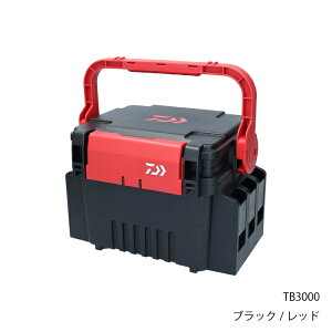 _C ^bN{bNX TB3000 DAIWA