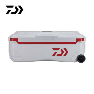 _C N[[{bNX gN}X^[HDII S 4800 ^ LX^[t DAIWA ނ Lv AEghA