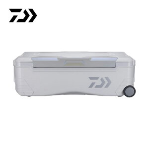 _C N[[{bNX gN}X^[HDII TSS 6000 ^ LX^[t DAIWA ނ Lv AEghA