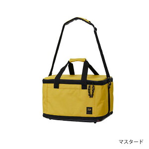 _C N[[obO \tgN[ EX2600 DAIWA ނ Lv AEghA