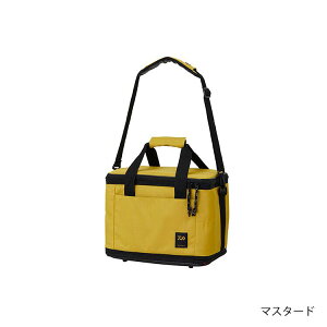 _C N[[ \tgN[ EX1500 DAIWA