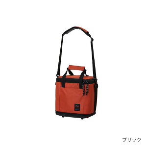 _C N[[obO \tgN[ EX800 DAIWA ނ Lv AEghA