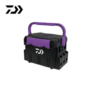 _C ^bN{bNX TBV[Y TB5000 DAIWA