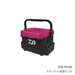 _C ^bN{bNX TBV[Y TB7000 DAIWA