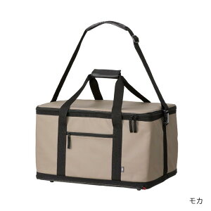 _C N[[obO \tgN[ 4500 DAIWA ނ Lv AEghA