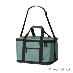 _C N[[obO \tgN[ 2600 DAIWA ނ Lv AEghA