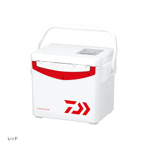 _C N[[{bNX N[C III S1000X ėpN[[ ^ DAIWA