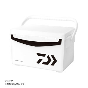 _C N[[{bNX N[C III S1000X ėpN[[ ^ DAIWA