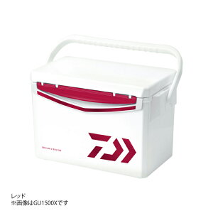 _C N[[{bNX N[C III GU1000X ėpN[[ E^ ^ DAIWA