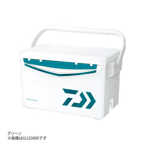 _C N[[{bNX N[C III GU1000X ėpN[[ E^ ^ DAIWA