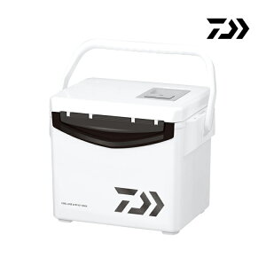 _C N[[{bNX N[C III SU1000X ėpN[[ E^ ^ DAIWA