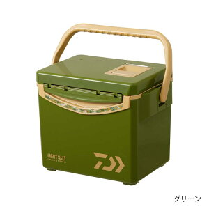 _C N[[{bNX N[C Cg\g S 1000X LS ^ DAIWA ނ Lv AEghA