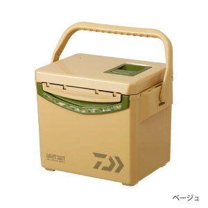 �_�C�� �N�[���[�{�b�N�X �N�[�����C���� ���C�g�\���g GU 1000X LS ���^ DAIWA �ނ� �L�����v �A�E�g�h�A