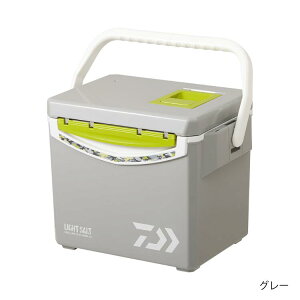 _C N[[{bNX N[C Cg\g GU 1000X LS ^ DAIWA ނ Lv AEghA