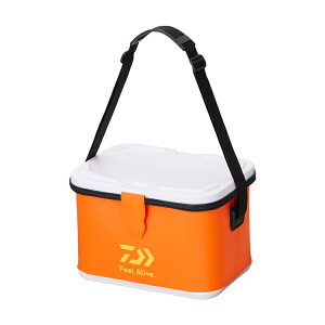 _C ^bNobO ^bNobO CS17L(K) 17L ܂肽 DAIWA