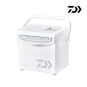 _C N[[{bNX N[C III TS1000X ėpN[[ E^ ^ DAIWA