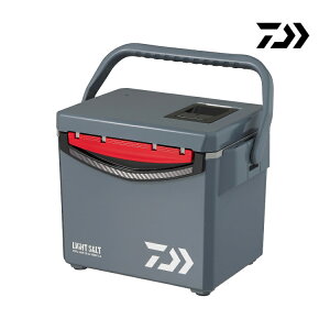 _C N[[{bNX N[C Cg\g SU1000X LS ^ E^ DAIWA