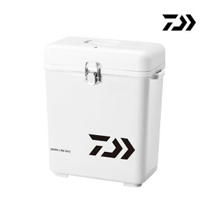 _C N[[{bNX Xm[C S 300X DAIWA