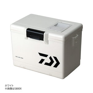 _C N[[{bNX N[C S 600X DAIWA