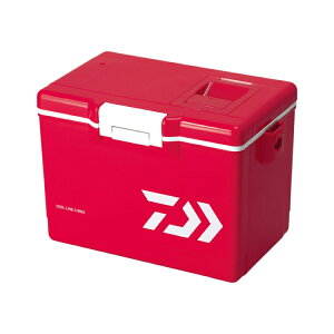 _C N[[{bNX N[C S 800X DAIWA