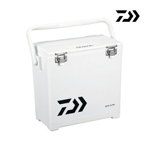 _C N[[{bNX DAIWA SU 700 DAIWA